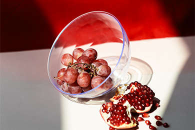 IK 99300000 (прозрачный) transparent_5.png